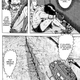 Illustration for article titled Mangas Greatest Apocalypses